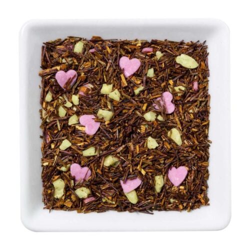 Rooibos Amandel Rooibos