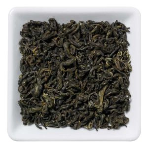 China Chun Mee BIO Groene thee