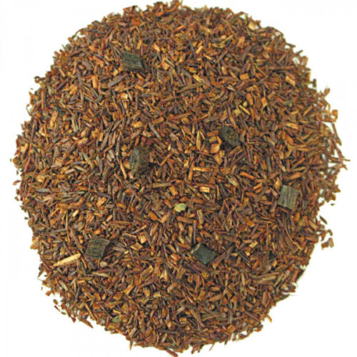 Rooibos Vanille Rooibos