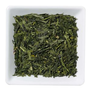244d26879b0665106f3ea6de3f7ec46bfc7ff217.jpg China Sencha Groene thee