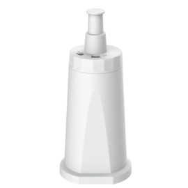 Eccelente waterfilter Sage Sage onderhoud