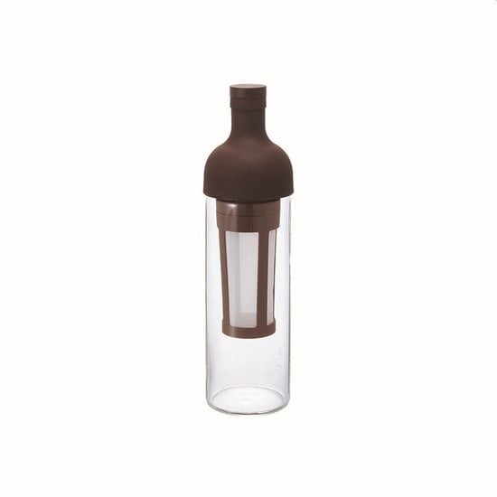 cold brew Coffee 6 cold brew Coffee