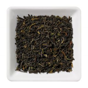 Darjeeling FTGFOP1 Second Flush Blend Zwarte thee