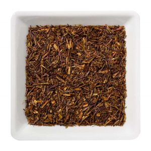 Rooibos Earl Grey Rooibos