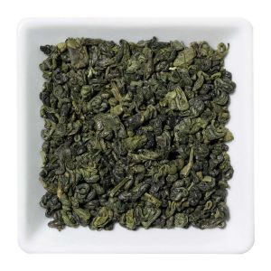 6a6f55c719e068f3724e01d5522134088c65b536.jpg China Gunpowder Groene thee