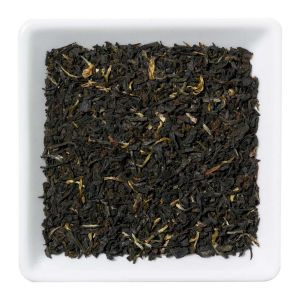 Assam BOP Zwarte thee