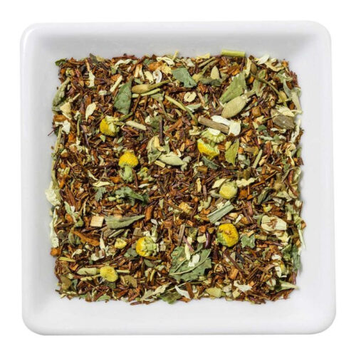 I Feel Calm Rooibos