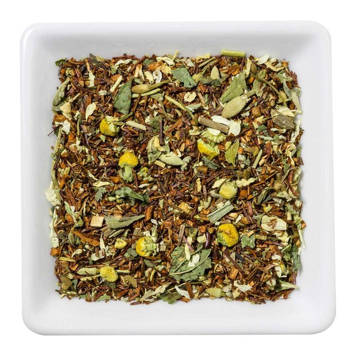 8045ef099f70c8cb15c0ce01e6446f1013ad3f2c.jpg I Feel Calm Rooibos