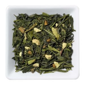 809f35bfcedefcdec3a7c47c0f95df3fb515ffcb.jpg Green Chai Groene thee