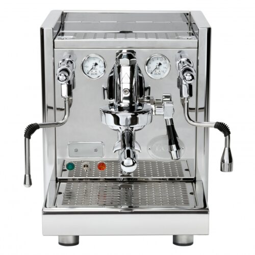 ECM_Technika_V