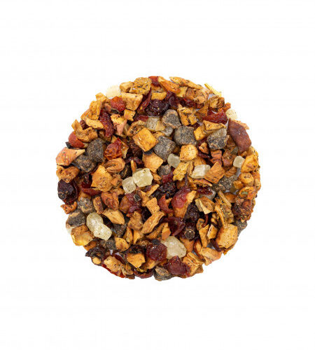 88ea01be5781b0ff8e7fc7a2698fd8c27f117767.jpg Perzik Paradijs Fruit