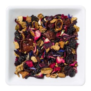 96e7319c16d6b70def149093690f10c5560c9e88.jpg Amaretto Fruit