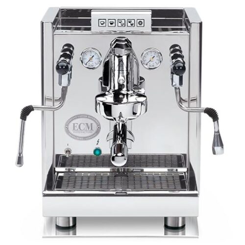 profi-elektronika-ecm-espressomachine