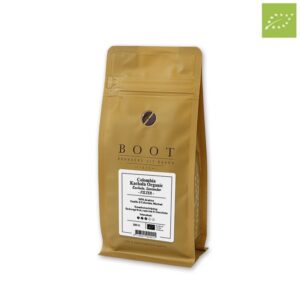 Colombia-kachalu-organic