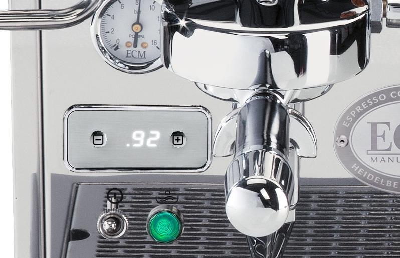 ClassikaIIPID3_5de0fef03d7065.97922134 Classika ll PID ECM espresso
