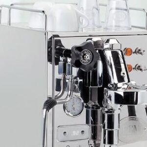 ClassikaIIPID_5de0ff147b2ad5.61516376 Classika ll PID ECM espresso