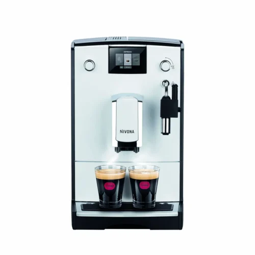 nivona-560-nicr-volautomaat