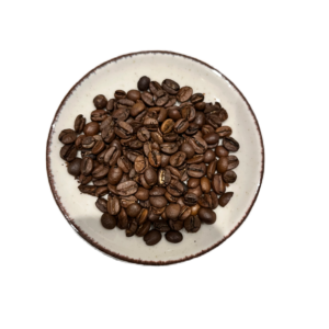 Nero-Medium Dark-blend-espresso