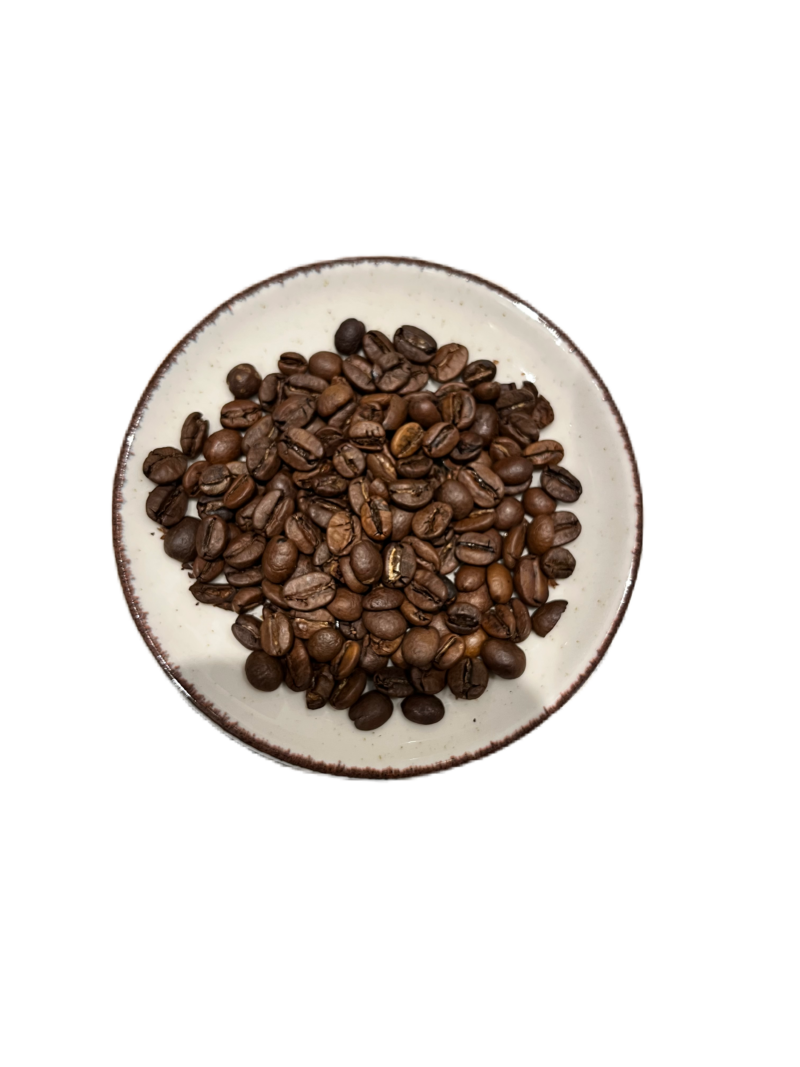Nero-Medium Dark-blend-espresso