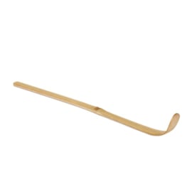 Matcha lepel bamboe Matcha / Chai