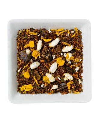 Créme Brulée Rooibos