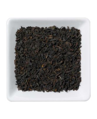 Decaffeinated (Ceylon) Zwarte thee