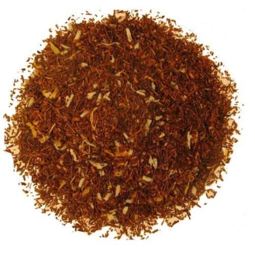 Cheesecake Rooibos
