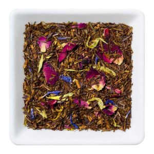 Rooibos Capetown Rooibos