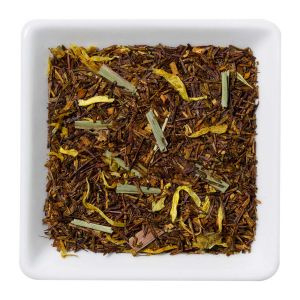 Lemon Love Rooibos
