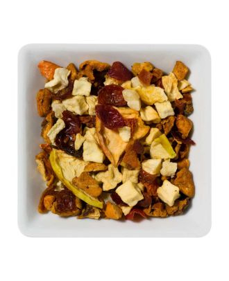 c438eb9bc7f87aaaba22d83886318afc911b8d19.jpg Hot Fudge Apple Pudding Fruit