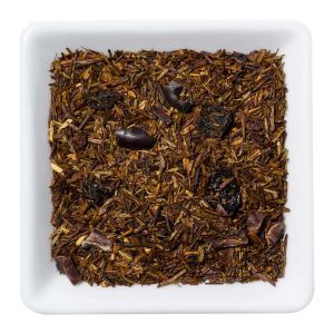 Rooibos Truffel Rooibos