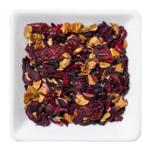 Cranberry Fruit
