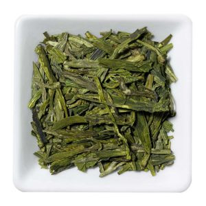 cd1f25df7fbb86247d185af030bdc02d2a1e604d.jpg Dragon Well Groene thee