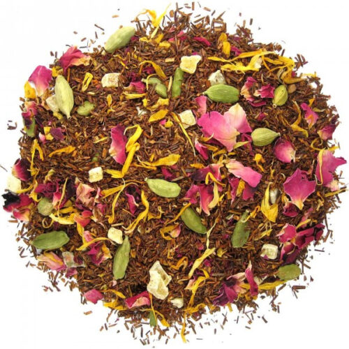 Tuin van Monet Rooibos