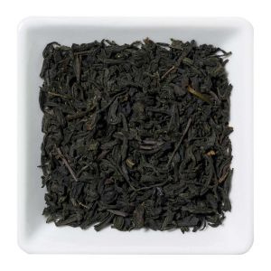 China Tarry Souchong Zwarte thee