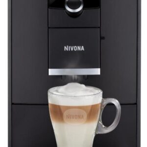 Nivona NICR 790 NIVONA