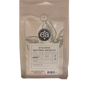 ethiopie-natural-negelle-filter-koffiebonen