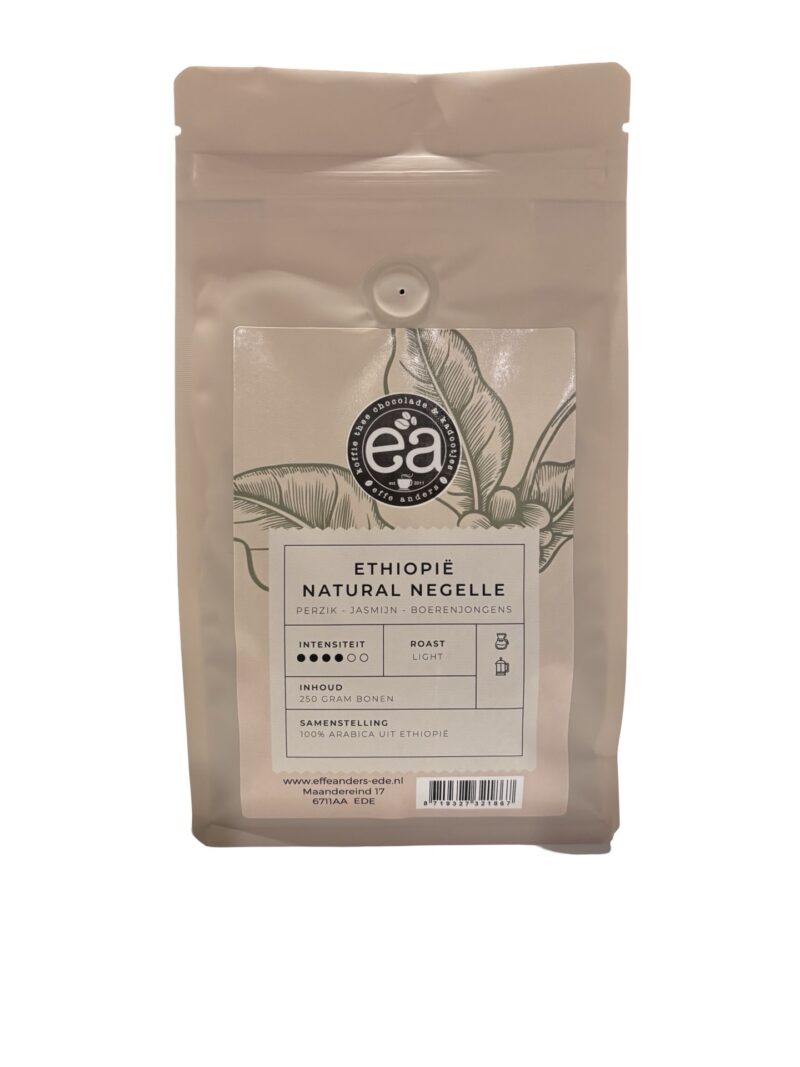 ethiopie-natural-negelle-filter-koffiebonen