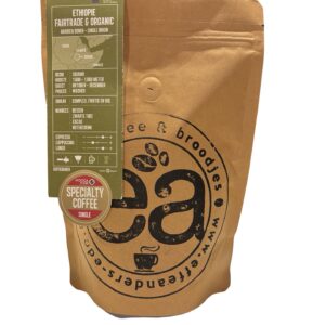 ethiopie-koffiebonen-filter-biologisch