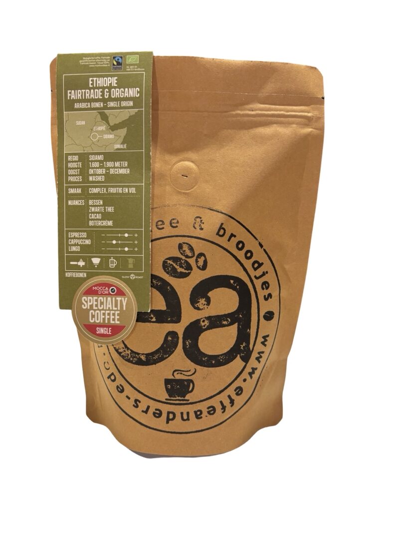 ethiopie-koffiebonen-filter-biologisch
