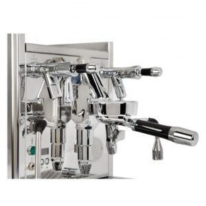 ECM Technica VI ECM espresso
