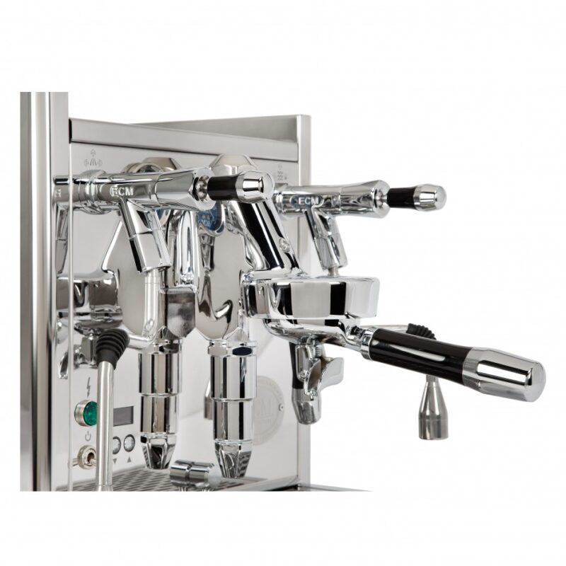 ECM Technica VI ECM espresso
