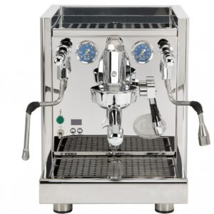 ecm-technika-VI