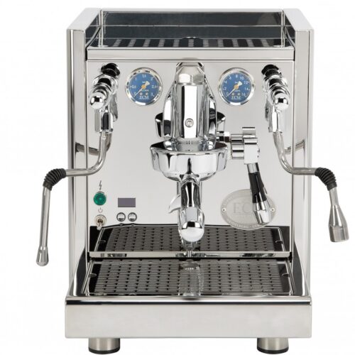 ecm-technika-VI