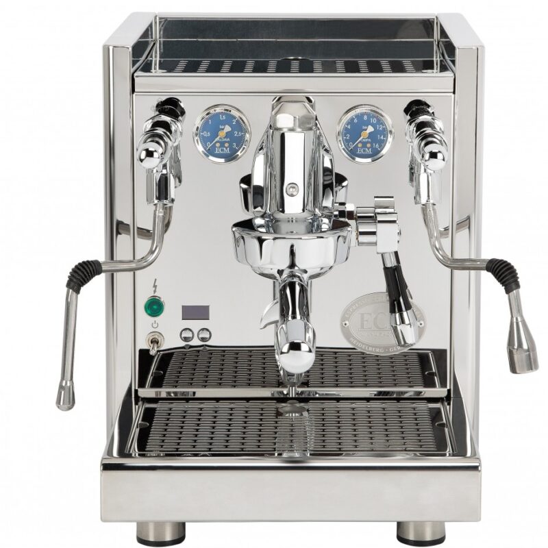 ecm-technika-VI