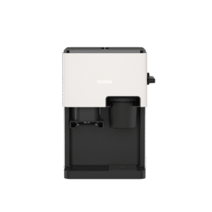 Cube nivona 4102 cube 4 nivona-cube-creme-4-4102