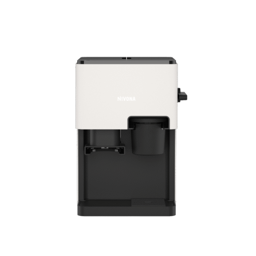 nivona-cube-creme-4-4102