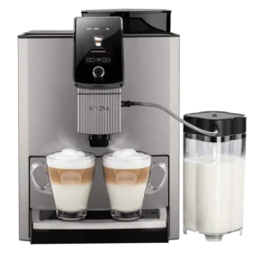 nivona-1040-nicr-volautomaat