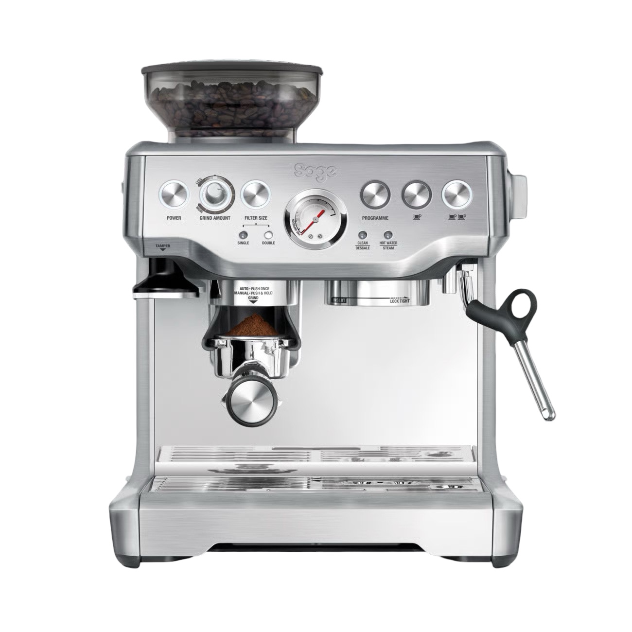 Sage-the-Barista-Express