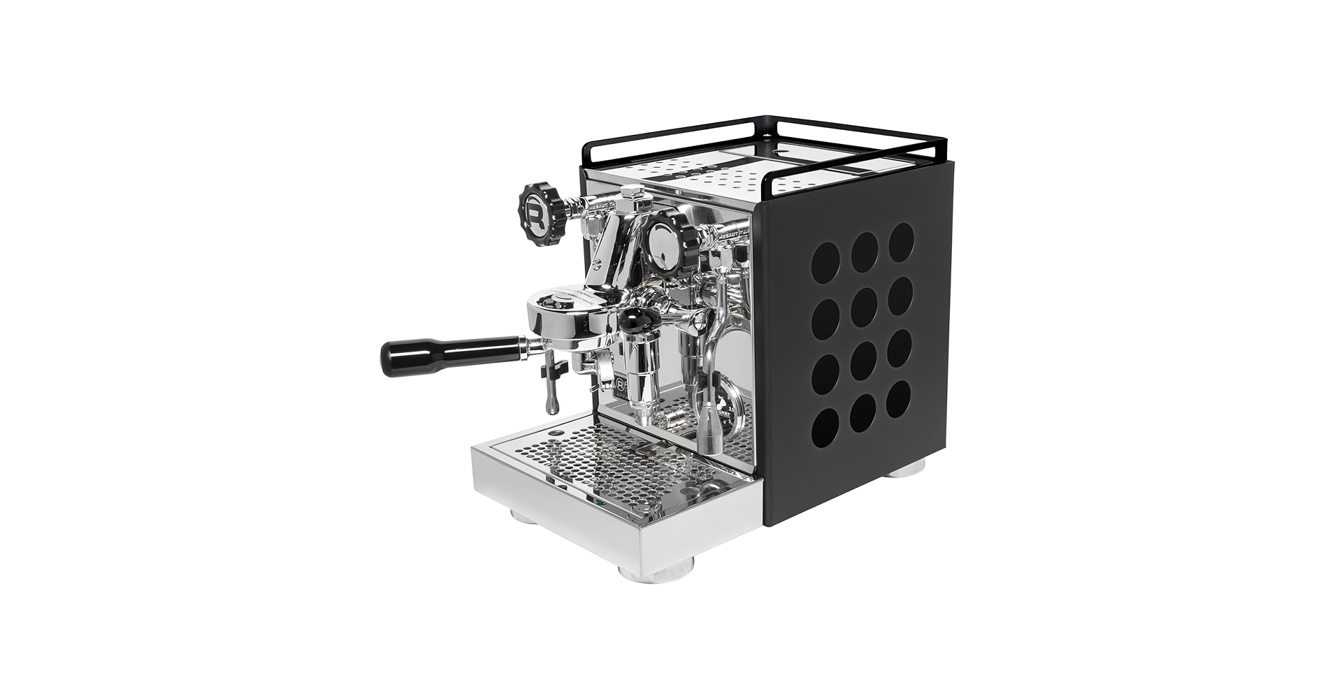 rocket-espressomachine